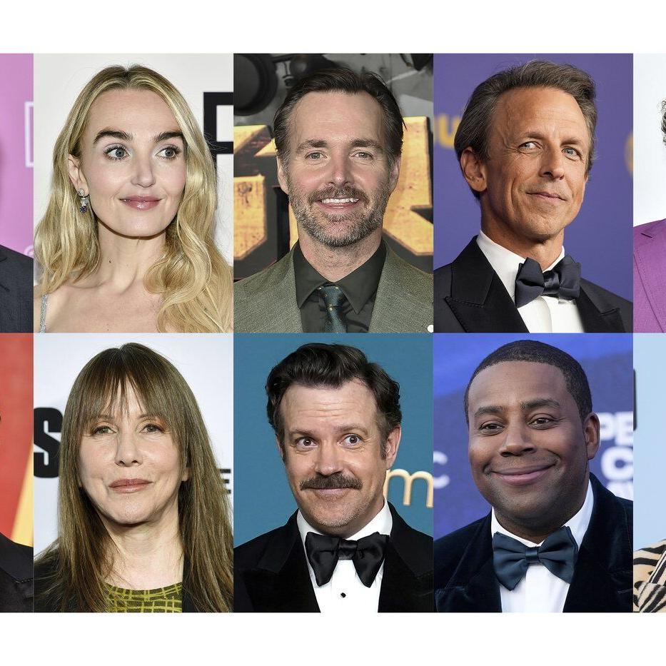 'Saturday Night Live' stars name their favorite sketches and reflect on show's legacy